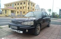 Ford Laser   2003 - Bán xe Ford Laser sản xuất 2003, giá chỉ 162 triệu giá 162 triệu tại Thái Bình