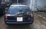 Ford Club wagon 1994 - Bán Ford Club wagon 1994, màu đen, nhập khẩu giá 96 triệu tại Đồng Tháp