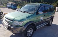 Isuzu Hi lander 2005 - Cần bán Isuzu Hi lander năm 2005, nhập khẩu nguyên chiếc chính chủ giá 200 triệu tại Tp.HCM