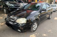 Daewoo Lacetti   2008 - Bán xe Daewoo Lacetti đời 2008, nhập khẩu, giá tốt giá 145 triệu tại Quảng Trị