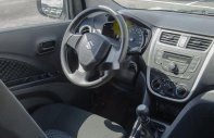 Suzuki Celerio   2019 - Cần bán xe Suzuki Celerio năm 2019, nhập khẩu nguyên chiếc giá 329 triệu tại Kiên Giang