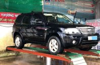 Ford Escape   2008 - Bán xe cũ Ford Escape đời 2008, giá tốt giá 220 triệu tại Bình Phước