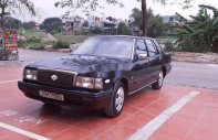 Nissan Cedric 1994 - Cần bán lại xe Nissan Cedric 1994, màu đen, xe nhập giá 50 triệu tại Bắc Ninh