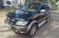 Isuzu Hi lander   2005 - Bán xe Isuzu Hi lander sản xuất năm 2005, 7 chỗ, máy dầu  giá 210 triệu tại Lâm Đồng