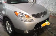 Hyundai Veracruz 3.0 V6 2009 - Cần bán Hyundai Veracruz 3.0 V6 năm 2009, nhập khẩu nguyên chiếc xe gia đình giá 498 triệu tại Hà Nội