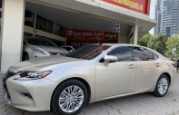 Lexus ES 250 2017 - Bán Lexus ES 250 năm sản xuất 2017, nhập khẩu nguyên chiếc giá 1 tỷ 800 tr tại Hà Nội