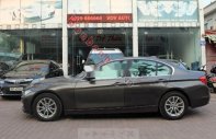 BMW 3 Series    320i   2015 - Bán xe BMW 3 Series 320i đời 2015 giá 895 triệu tại Hà Nội