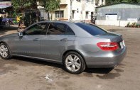 Mercedes-Benz E class  E250  2012 - Bán Mercedes E250 2012, màu xám, nhập khẩu nguyên chiếc còn mới giá 1 tỷ 50 tr tại Tp.HCM