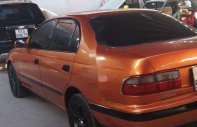 Toyota Corona 1995 - Cần bán xe Toyota Corona đời 1995, nhập khẩu nguyên chiếc giá cạnh tranh giá 180 triệu tại Tp.HCM