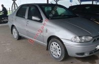 Fiat Siena 2004 - Cần bán Fiat Siena 1.6 sản xuất năm 2004, giá tốt giá 102 triệu tại Vĩnh Phúc
