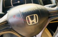 Honda Civic 2008 - Bán ô tô Honda Civic 1.8 AT năm sản xuất 2008 giá 305 triệu tại Bắc Kạn