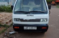 Daewoo Labo 1998 - Bán xe Daewoo Labo 1998, màu trắng, nhập khẩu nguyên chiếc, 37tr giá 37 triệu tại Ninh Thuận