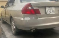 Mitsubishi Lancer 2000 - Cần bán lại xe Mitsubishi Lancer năm 2000 giá 96 triệu tại Hải Phòng