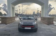 Ford EcoSport  AT 2015 - Bán xe Ford EcoSport AT sản xuất năm 2015, 435tr giá 435 triệu tại Tp.HCM