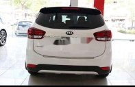 Kia Rondo   2020 - Bán Kia Rondo năm 2020, xe nhập, giá tốt giá 580 triệu tại Quảng Nam