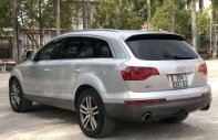 Audi Q7 2006 - Bán xe Audi Q7 2006, nhập khẩu nguyên chiếc giá 445 triệu tại Vĩnh Phúc