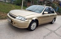 Ford Laser   2000 - Cần bán xe cũ Ford Laser đời 2000, 115 triệu giá 115 triệu tại Phú Thọ