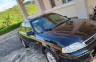 Ford Laser MT 2001 - Cần bán xe Ford Laser MT đời 2001, nhập khẩu, giá tốt giá 136 triệu tại Kon Tum