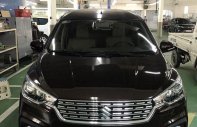 Suzuki Ertiga   2018 - Bán xe cũ Suzuki Ertiga sản xuất 2018, nhập khẩu, giá tốt giá 499 triệu tại Tp.HCM