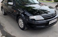 Ford Laser MT 2001 - Cần bán gấp Ford Laser MT sản xuất năm 2001, 120tr giá 120 triệu tại Khánh Hòa