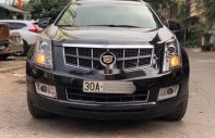 Cadillac SRX 2010 - Cần bán Cadillac SRX năm 2010, xe nhập giá cạnh tranh giá 899 triệu tại Hà Nội