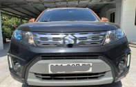 Suzuki Grand vitara   2016 - Bán Suzuki Grand vitara sản xuất 2016, ĐK lần đầu tháng 7/17 giá 586 triệu tại Tp.HCM