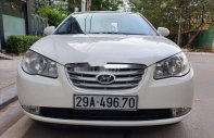 Hyundai Elantra 2012 - Cần bán Hyundai Elantra năm sản xuất 2012, giá tốt giá 268 triệu tại Hà Nội