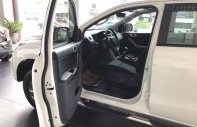 Mazda BT 50  2.2 AT  2019 - Bán Mazda BT 50 2.2 AT năm 2019, màu bạc, giá tốt giá 625 triệu tại Vĩnh Phúc