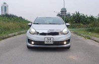 Kia Rio   2015 - Cần bán xe Kia Rio đời 2015, nhập khẩu nguyên chiếc, giá 350tr giá 350 triệu tại Quảng Ninh