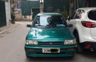 Kia CD5   2002 - Cần bán Kia CD5 năm sản xuất 2002, màu xanh lam, 68 triệu giá 68 triệu tại Vĩnh Phúc