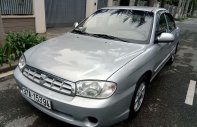 Kia Spectra   2006 - Bán Kia Spectra đời 2006 xe gia đình, giá tốt giá 112 triệu tại Hà Nội