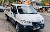 Hyundai Libero   2006 - Bán xe cũ Hyundai Libero đời 2006, xe nhập giá 250 triệu tại Bình Thuận  