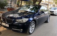 BMW 5 Series   2010 - Bán xe BMW 535i GT năm 2010, xe nhập giá 880 triệu tại Tp.HCM