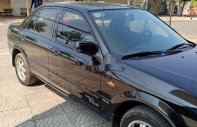 Mazda 323   2004 - Cần bán xe cũ Mazda 323 2004, giá cạnh tranh giá 155 triệu tại BR-Vũng Tàu