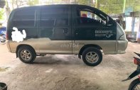 Daihatsu Citivan   2005 - Bán ô tô Daihatsu Citivan sản xuất năm 2005, nhập khẩu giá 74 triệu tại Quảng Nam