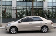 Toyota Vios  E 2010 - Cần bán gấp Toyota Vios E đời 2010, 248 triệu giá 248 triệu tại Hà Nội