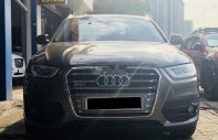 Audi Q3    2014 - Bán Audi Q3 đời 2014, nhập khẩu, 950 triệu giá 950 triệu tại Hà Nội