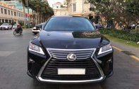 Lexus RX 2017 - Bán Lexus RX năm 2017, nhập khẩu nguyên chiếc giá 2 tỷ 900 tr tại Tp.HCM