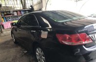 Toyota Camry 2007 - Bán xe Toyota Camry đời 2007, màu đen, giá 450tr giá 450 triệu tại Hà Tĩnh