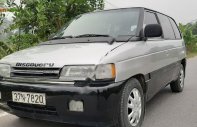 Mazda MPV 1991 - Bán xe Mazda MPV năm 1991, nhập khẩu giá 95 triệu tại Phú Thọ