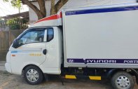 Hyundai Libero   2006 - Bán Hyundai Libero đời 2006, màu trắng, xe nhập giá 176 triệu tại Đắk Lắk