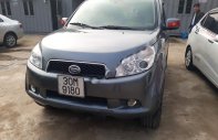 Daihatsu Terios 2008 - Xe Daihatsu Terios sản xuất 2008, màu xám, xe nhập, giá chỉ 300 triệu giá 300 triệu tại Hà Nội