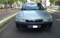 Mitsubishi Lancer 2001 - Bán Mitsubishi Lancer năm 2001 còn mới, giá tốt giá 102 triệu tại Đồng Nai