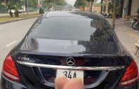 Mercedes-Benz C class  C250   2016 - Bán Mercedes C250 đời 2016, nhập khẩu nguyên chiếc giá 1 tỷ 170 tr tại Hải Dương