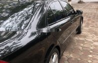 Mercedes-Benz E class 2007 - Bán Mercedes E200 đời 2007, màu đen, nhập khẩu, giá 270tr giá 270 triệu tại Hà Nội