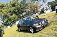 Mercedes-Benz E class   2018 - Cần bán xe Mercedes E250 sản xuất 2018, form mới 2018 giá 2 tỷ 299 tr tại Bến Tre