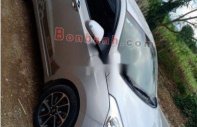 Hyundai Grand i10 2017 - Bán Hyundai Grand i10 2017, nhập khẩu nguyên chiếc giá 328 triệu tại Sơn La