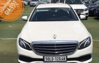 Mercedes-Benz E class   2019 - Cần bán xe Mercedes E200 2019, form mới 2019  giá 2 tỷ 39 tr tại Gia Lai