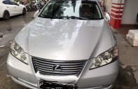 Lexus ES 350 2008 - Cần bán Lexus ES 350 sản xuất 2008, màu bạc, nhập khẩu, 816tr giá 816 triệu tại Hà Nội