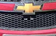 Chevrolet Orlando 2017 - Bán xe Chevrolet Orlando năm sản xuất 2017, xe nhập giá cạnh tranh giá 450 triệu tại Quảng Nam